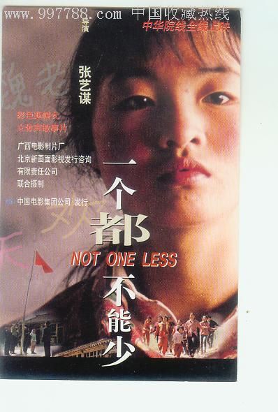 哪里能办签名